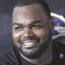 Michael Oher