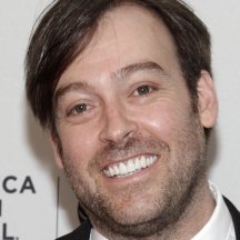 Gabriel Cowan