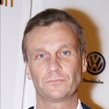 Johan Jonason