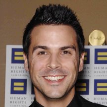 Jesse Brune
