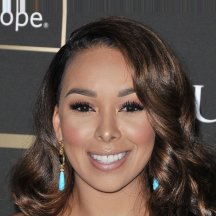 Gloria Govan