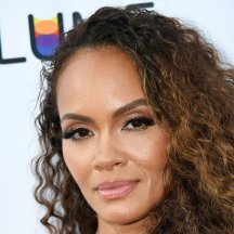 Evelyn Lozada