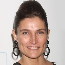 Cortney Novogratz