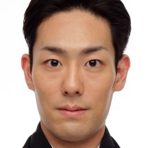Kantarou Nakamura