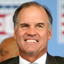 Ryne Sandberg