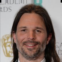 Linus Sandgren