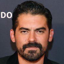 Iván Arana