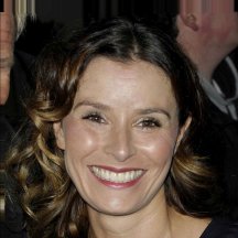 Tana Ramsay
