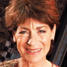 Deena Payne