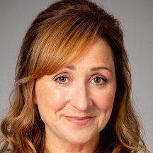 Charlotte Bellamy
