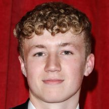 Jack Downham