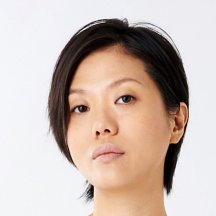 Junko Emoto