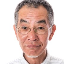 Shingo Ippongi