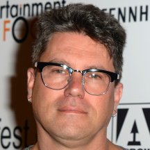 Avi Federgreen