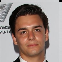 Matthew Werkmeister