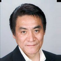 Shiro Saito