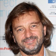 Franck Philippon