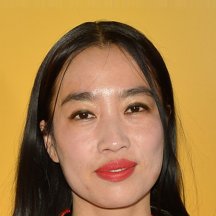 Yi Zhao