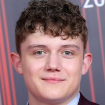 Ellis Hollins