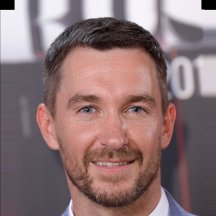 Anthony Quinlan