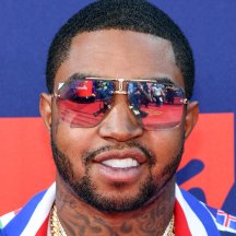 Lil Scrappy