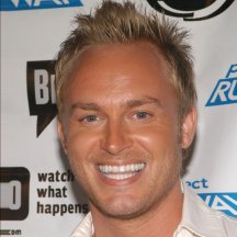 Robbie Laughlin