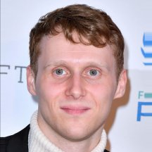 Jamie Borthwick
