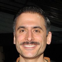 Marc Elliott