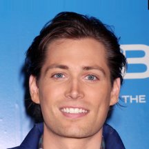 Zack Conroy
