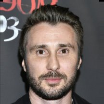 Nick Richey
