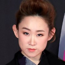 Ivana Wong