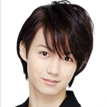 Yûki Ogoe