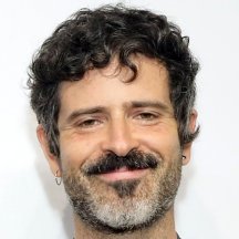 Devendra Banhart