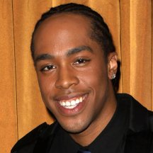 Matthew "Mdot" Finley