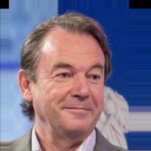Eric Knowles