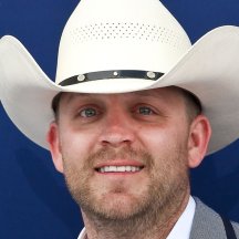 Justin Moore