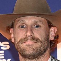 Chase Rice