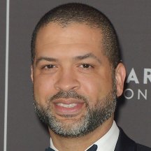 Jason Moran