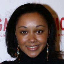 Rochelle Gadd