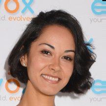 Jael de Pardo