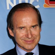 Simon de Pury