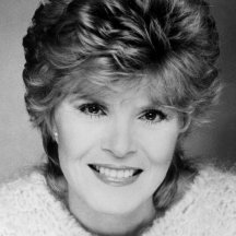 Shani Wallis