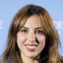 Alicia Rubio
