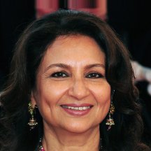 Sharmila Tagore