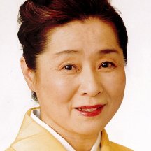 Mari Okamoto