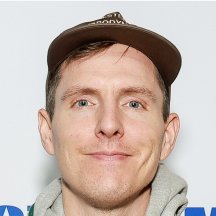 Andy Haynes