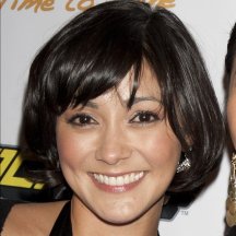 Wendy Calio-Gilbert
