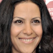 Ruba Blal