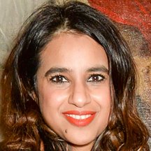 Ravinder Bhogal