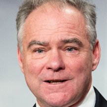 Tim Kaine